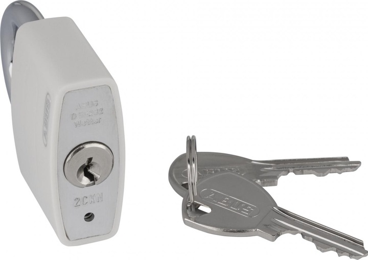 Immagine prodotto Abus T65al