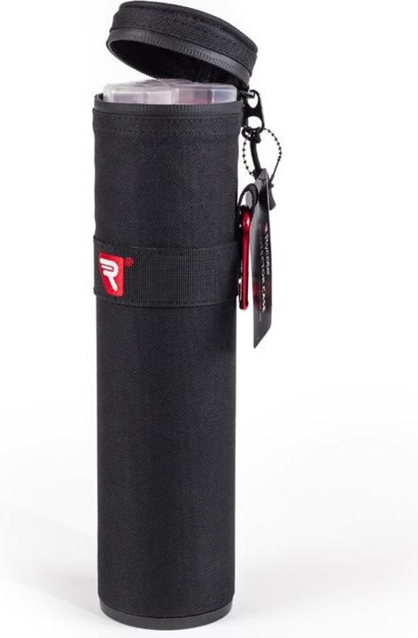 Produktbild Rycote Mic Protector Case 30cm