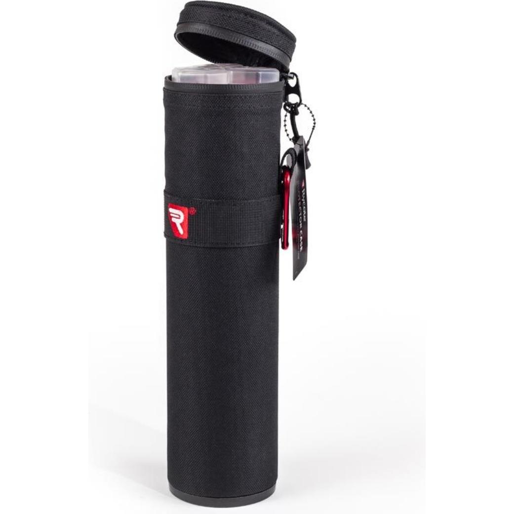 Thumbnail - Rycote Mic Protector Case 30cm, Mikrofon Windschutz