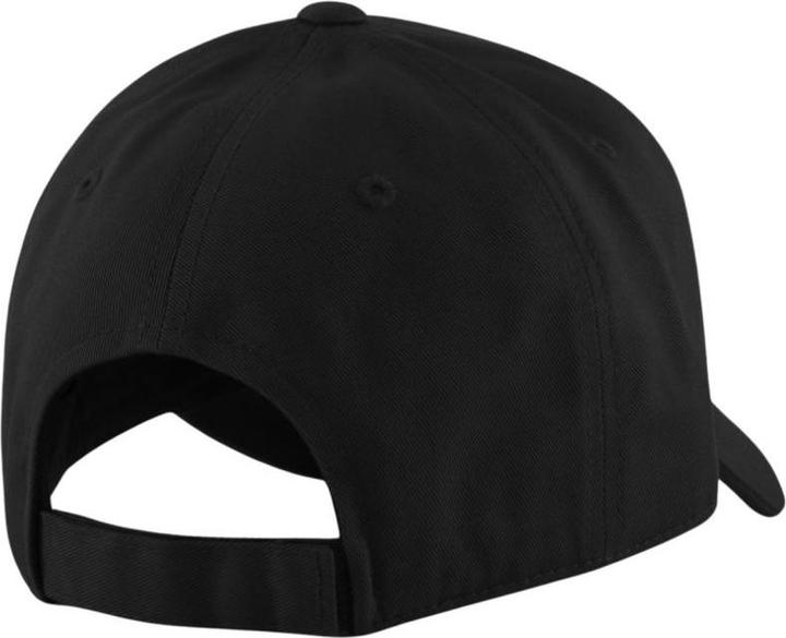 Produktbild Champion Baseballkappe