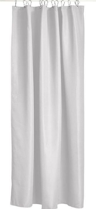 Grau, Silber, Silver, Soft Grau