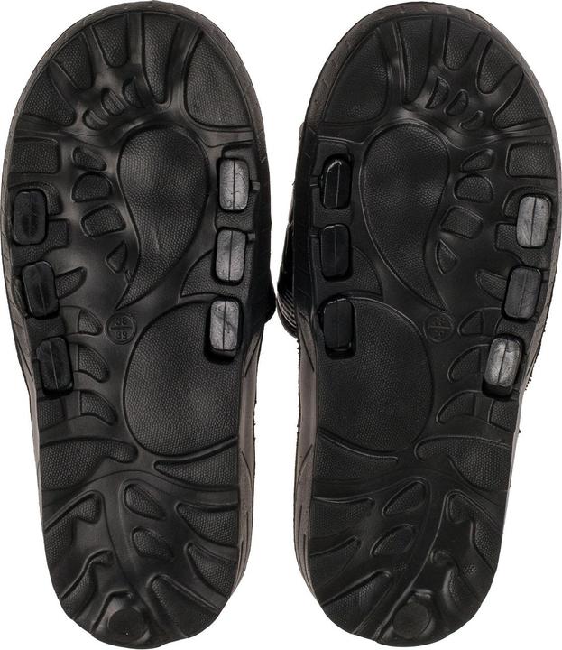 Actual product image Ootb Slippers (S)