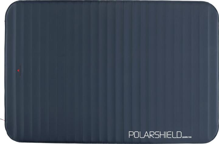 Robens Polarshield 80 Dubbel