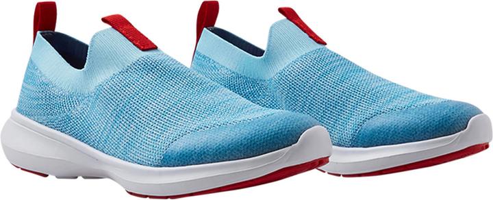 Produktbild Reima Kinder Sneaker Bouncing Sky (26)