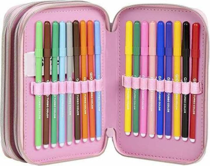 Produktbild Cerdá Stitch