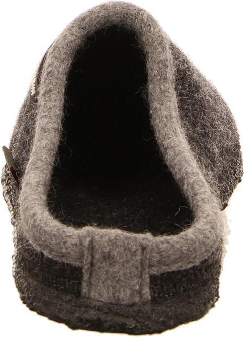 Immagine prodotto Giesswein Dannheim pantofole unisex (40)