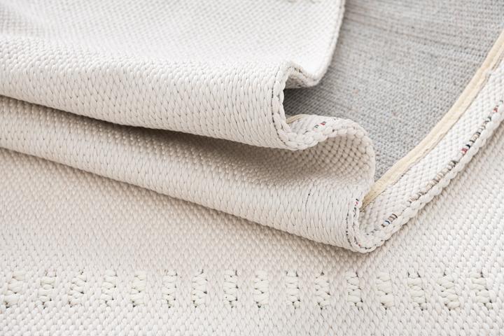 Image du produit Hadorn Juniper Solid (290 x 200 cm)