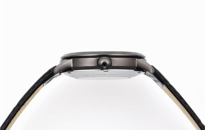 Image du produit Orient Classic Open Heart (Montre analogique, 41 mm)