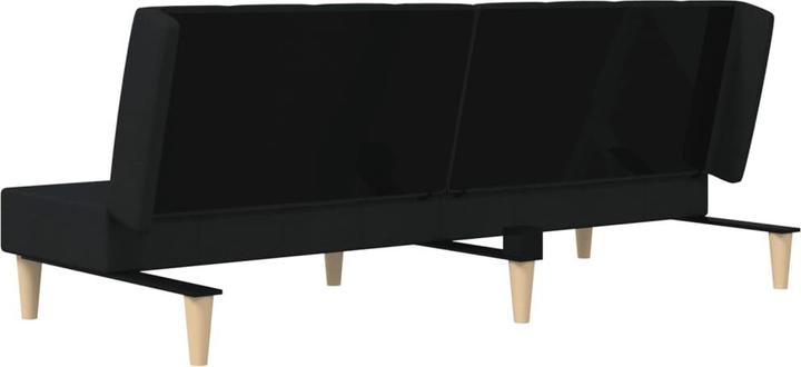 Produktbild vidaXL Schlafsofa (2-Sitzer)