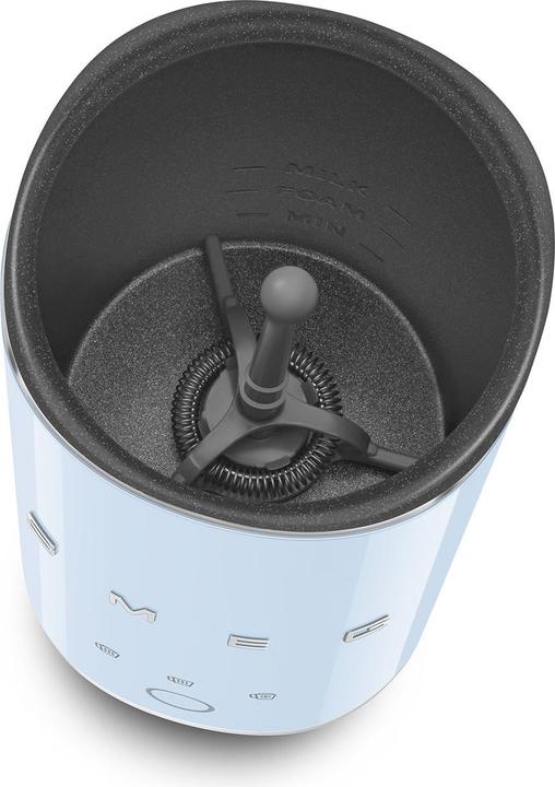 Immagine prodotto Smeg MFF02PBEU (180 ml)