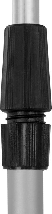 Produktbild Normani 2er Pack Teleskop-Rutenhalter „Almería" - 9723