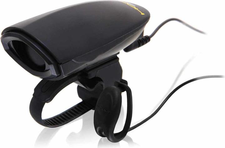 Produktbild Hornits Hornit dB140