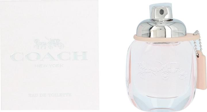 Immagine prodotto Coach Donna (Eau de parfum, 30 ml)