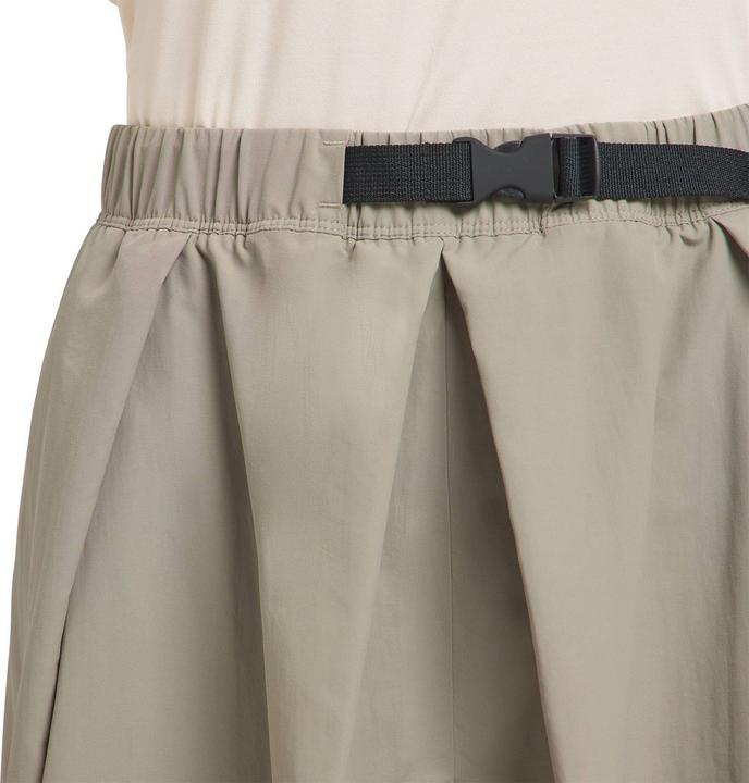 Immagine prodotto Jack Wolfskin Tihama Skirt W (S)