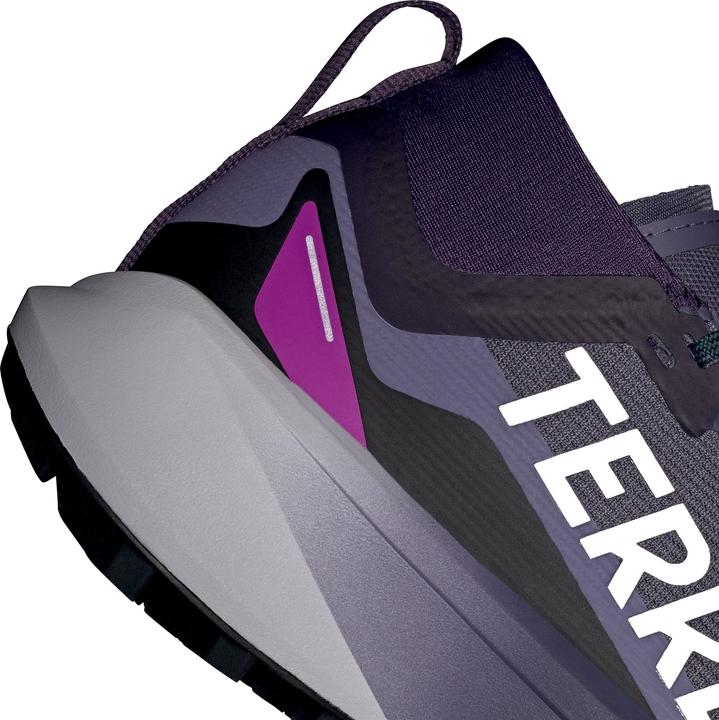 Actual product image adidas Agravic GTX (40.5, 41)