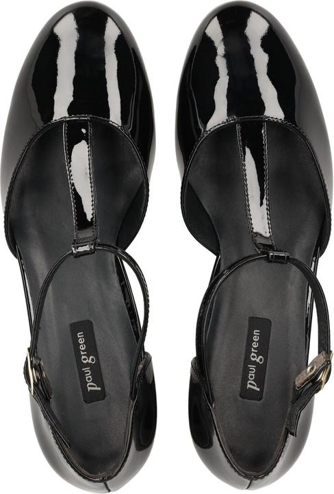Immagine prodotto Paul Green Pumps (38.5)