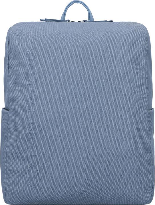 Produktbild Tom Tailor Rosa Daypack 39 cm (10 l)