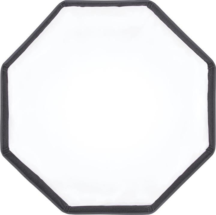 Produktbild Westcott Softbox Rapid Switch Octa-M (Softbox)