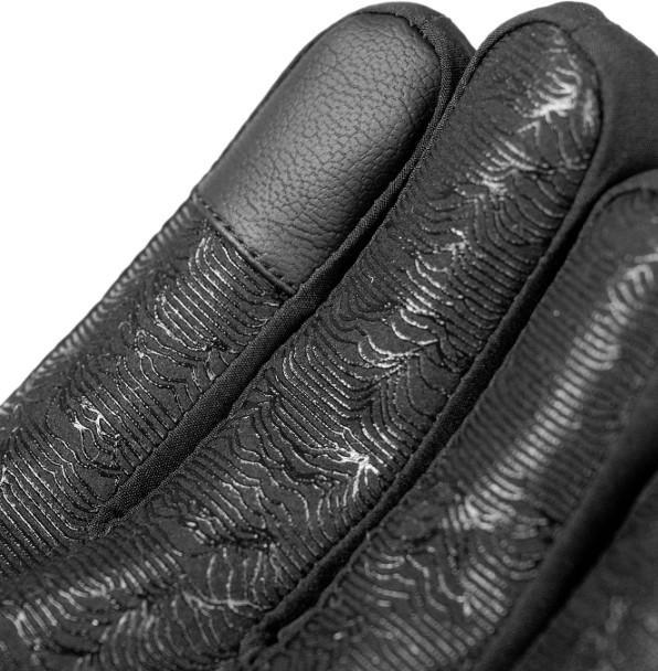 Produktbild Reusch Raptor R-TEX® XT TOUCH- (9.5)