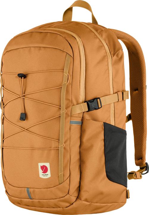 Actual product image Fjällräven Skule 28 (28 l)