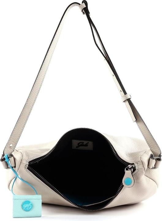 Immagine prodotto Gabs Maite Bull Back Crossbody Bag