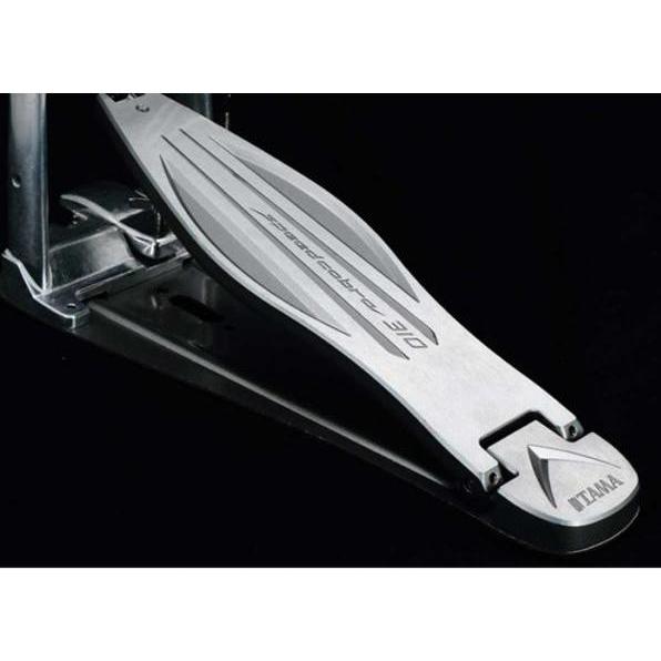 Thumbnail - Tama HP310L Speed Cobra Einzel-Fussmaschine, Zubehör Instrumente