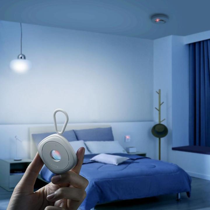 Produktbild Baseus Heyo Camera Detector (Kabel)