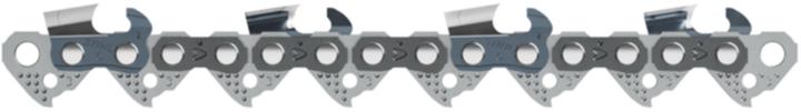 Actual product image Stihl Saw chain (Chainsaw, Saw chain)