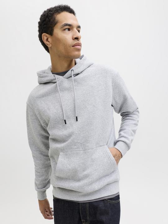 Produktbild Jack & Jones Sweat Hoodie (M)