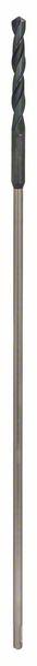 Actual product image Bosch Professional Zubehör PRO Wood HSS installation drill bit, 14 x 100 x 600 mm (14 mm)