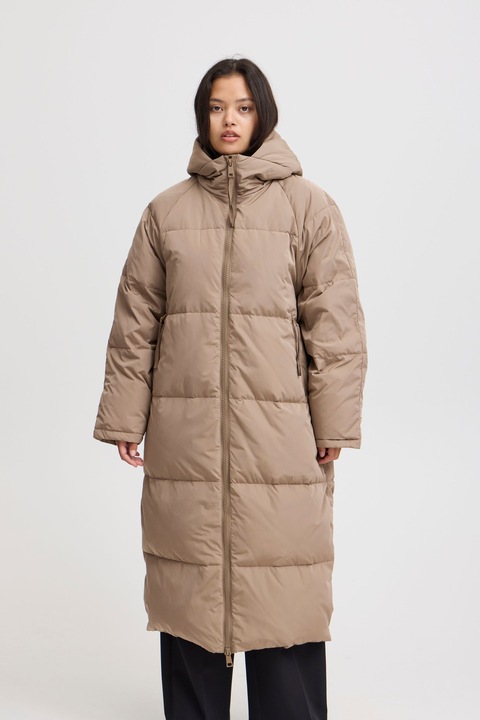Immagine prodotto Ichi IHBUNALA DOWN JA4 20119004 (XL)