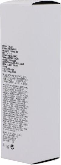 Actual product image MAC Cosmetics Strobe Cream (50 ml, Day cream)