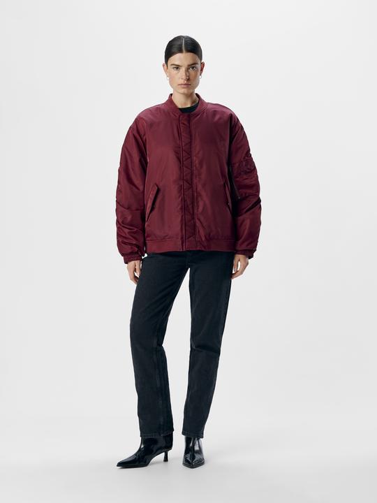 Image du produit Object Oversize Bomberjacke (XS)