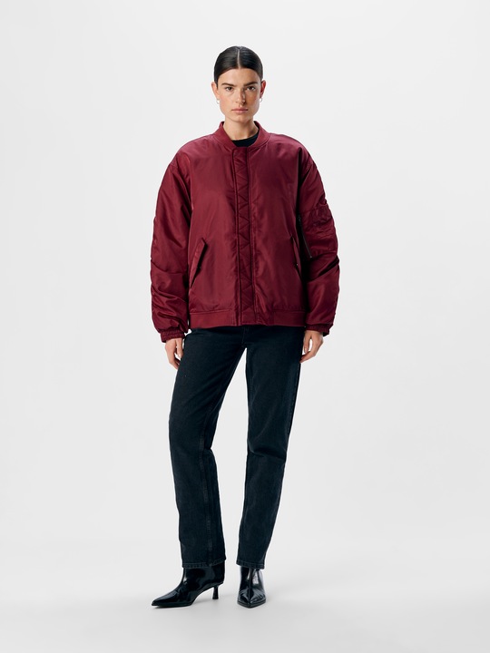 Immagine prodotto Object Oversize Bomberjacke (S)
