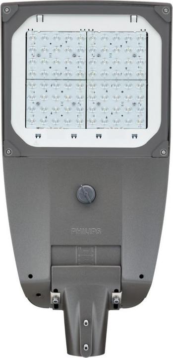 Actual product image Philips BGP704 LED210-4S/830 (17850 lm, IP66)