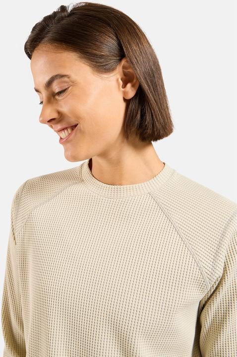 Actual product image Odlo Cubic (M)