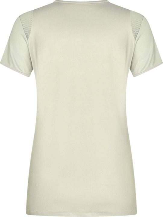 Produktbild HV Polo Ariel (XS)