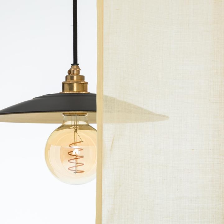 Actual product image Johann Jakob Odeon (135 x 270 cm)