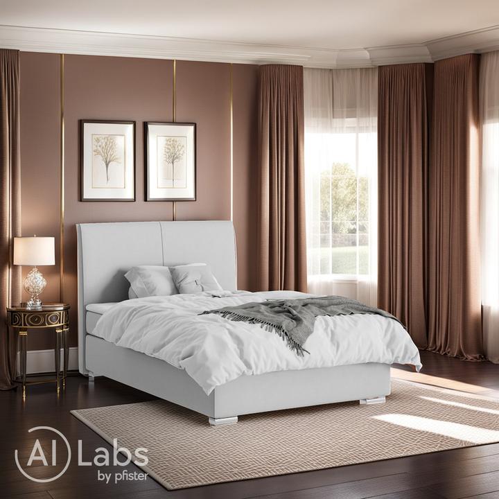 Image du produit Novel Lenno (140 x 200 cm)