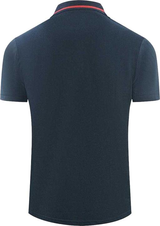 Produktbild Cavalli Class Poloshirt (M)