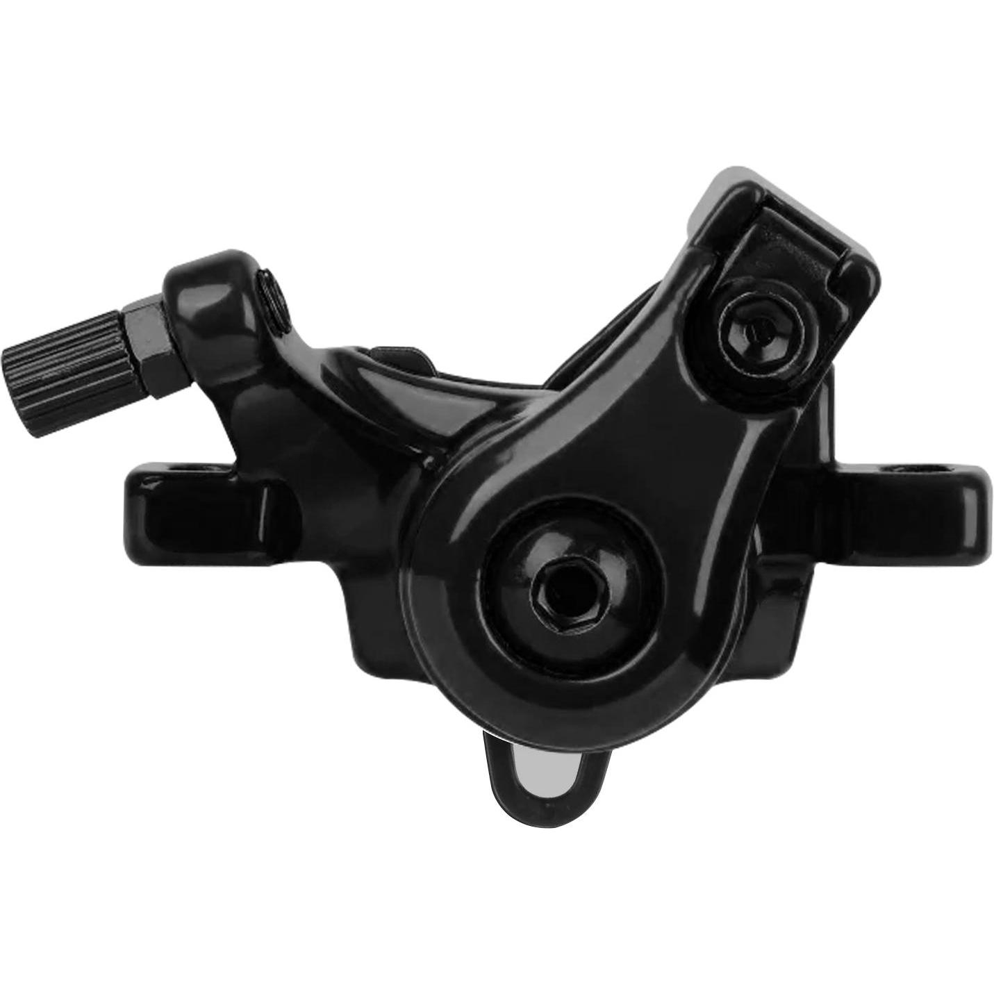 Thumbnail - Avizar, Zubehör E-Mobility