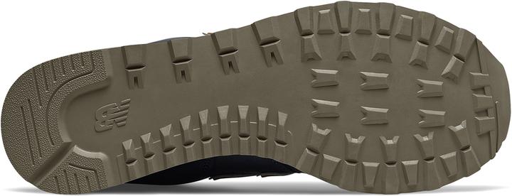 Immagine prodotto New Balance ML574OMC (49)
