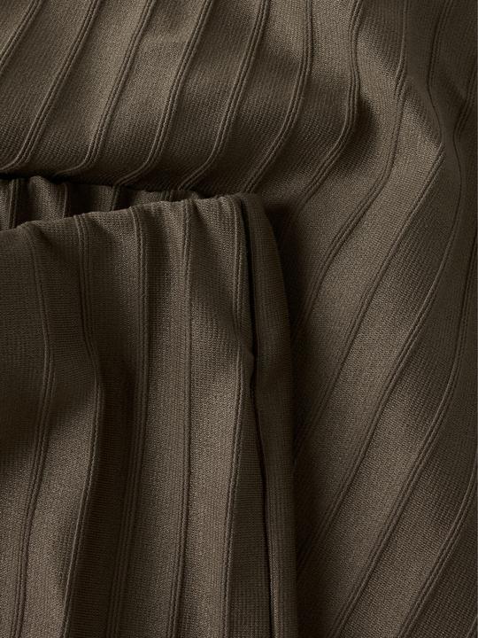 Produktbild Name it Wide Leg Hose (140)