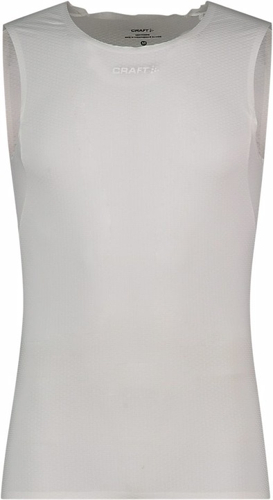 Actual product image Craft Pro Dry Nanoweight Mens Functional Underwear (M)