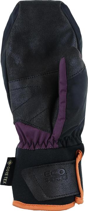 Produktbild Roeckl Axams GTX (3)