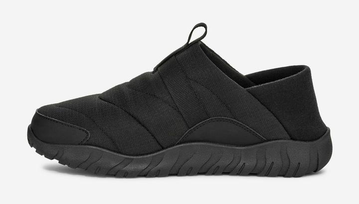 Actual product image Teva W's ReEmber Camp (40)
