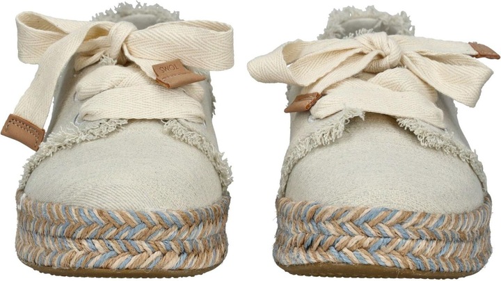 Produktbild Toms Halbschuhe (42.5)