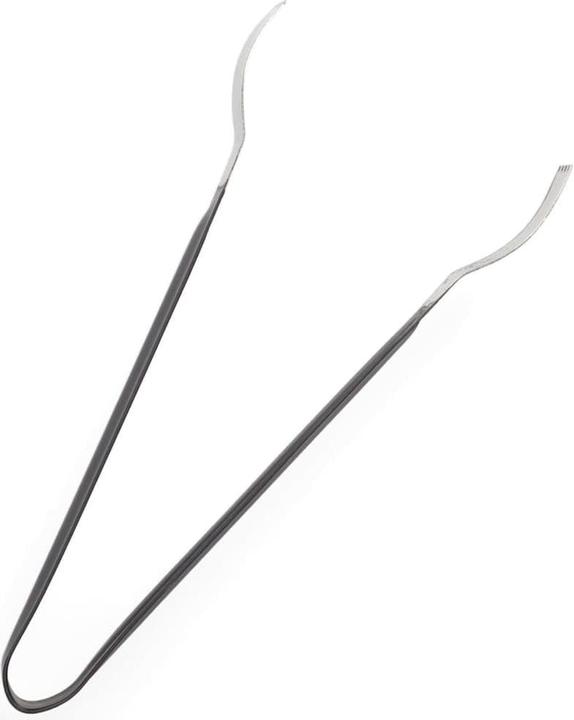 Image du produit Excellent Houseware Shaker à cocktail (Set de cocktail)