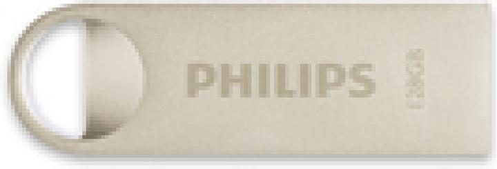 Philips Moon Vintage (128 GB, USB-A)
