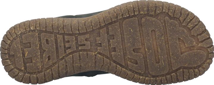 Actual product image Josef Seibel 70704-TE724 (40)